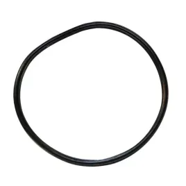 uszczelka-pokrywy-kasety-na-fekalia-c250-c260-c400-c500-thetford-301-281