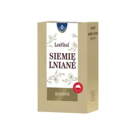 oleofarm-siemie-lniane-zlociste-250g