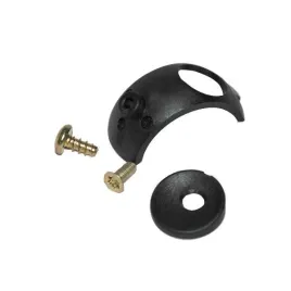 wkladka-okladzina-element-cierny-do-aks-3004