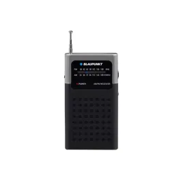 radio-przenosne-blaupunkt-am-fm-pr4bk