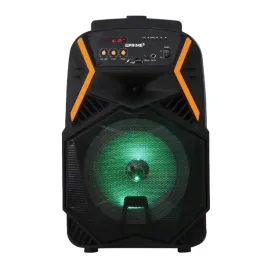 outlet-glosnik-przenosny-z-funkcja-karaoke-blaze-prime3-aps22