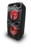 outlet-power-audio-prime3-apa20