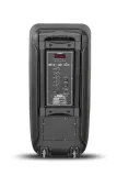 outlet-power-audio-prime3-apa20-stan-powystawowy