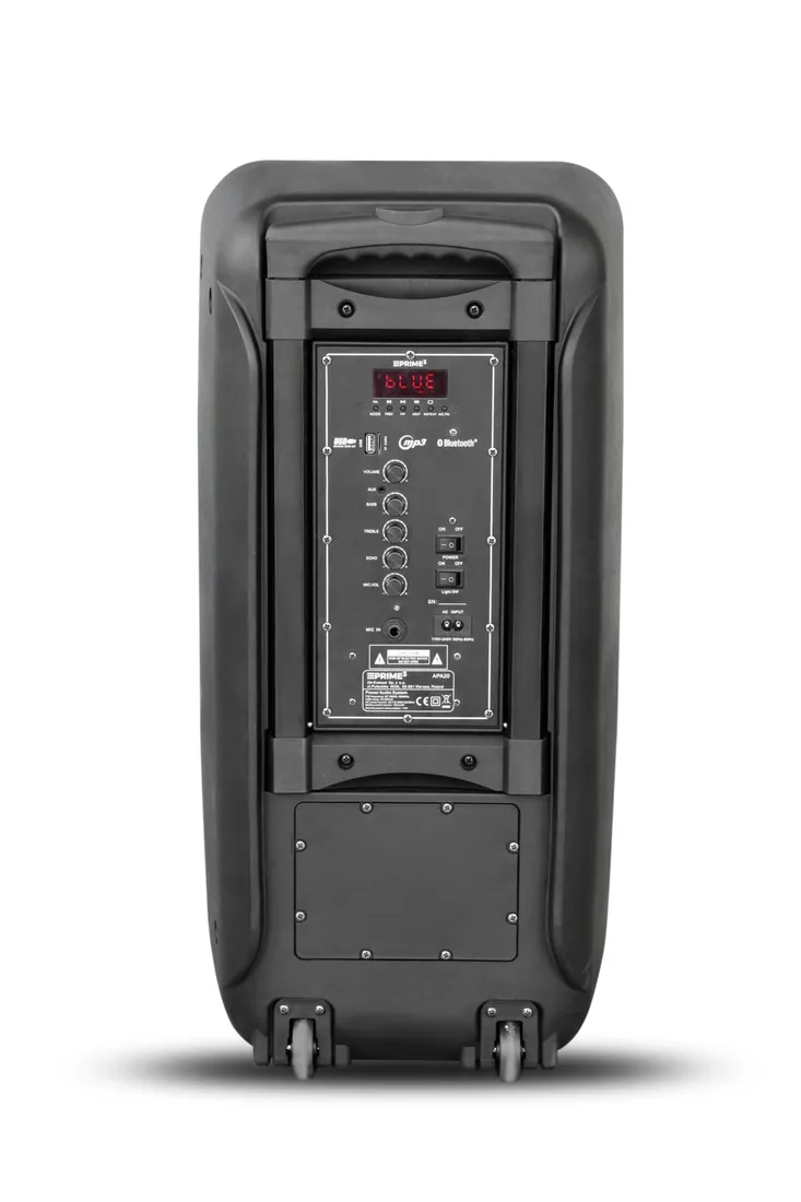 outlet-power-audio-prime3-apa20