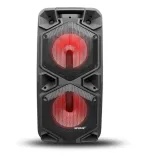 outlet-power-audio-prime3-apa20-marka-prime3