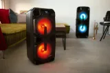 outlet-power-audio-prime3-apa20-model-apa20