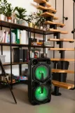 outlet-power-audio-prime3-apa20-glebokosc-produktu-36-5-cm
