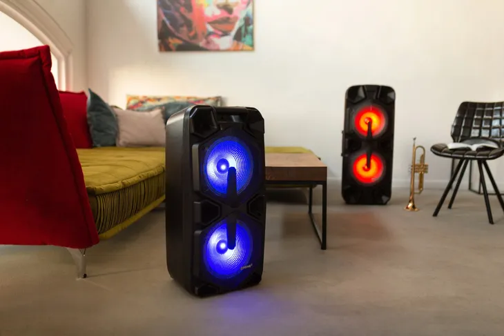 outlet-power-audio-prime3-apa20-zasilanie-akumulatorowo-sieciowe