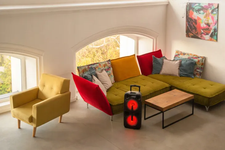 outlet-power-audio-prime3-apa20-komunikacja-bluetooth