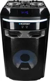 system-audio-z-bluetooth-blaupunkt-ps6