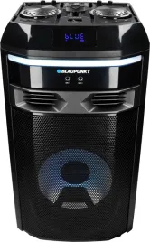 system-audio-z-bluetooth-blaupunkt-ps6