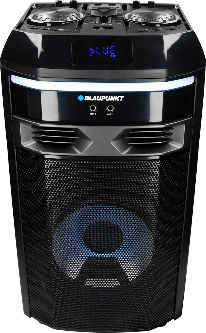 system-audio-z-bluetooth-blaupunkt-ps6