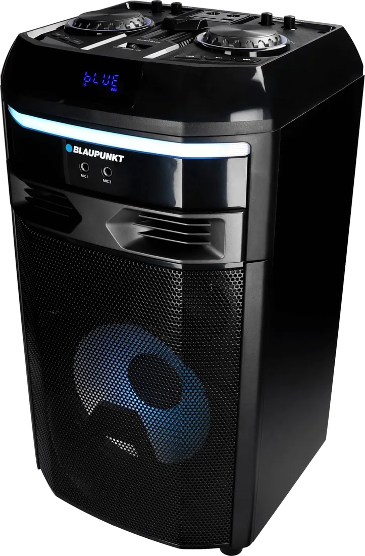 system-audio-z-bluetooth-blaupunkt-ps6