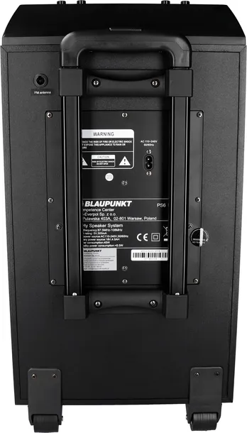 system-audio-z-bluetooth-blaupunkt-ps6-marka-blaupunkt