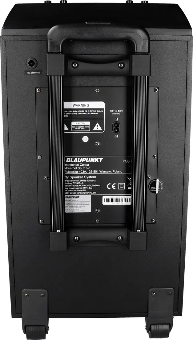 system-audio-z-bluetooth-blaupunkt-ps6