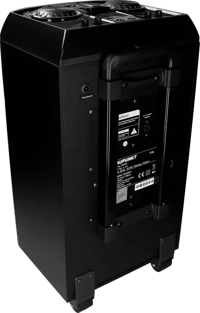 system-audio-z-bluetooth-blaupunkt-ps6-kod-producenta-ps6