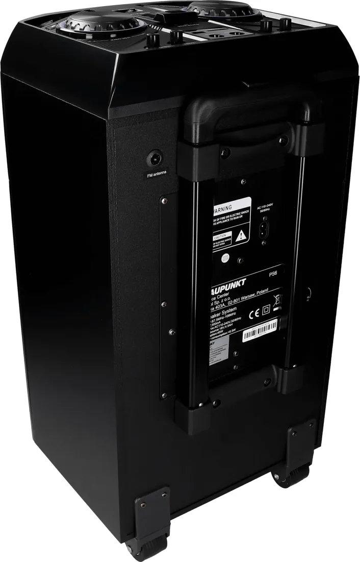 system-audio-z-bluetooth-blaupunkt-ps6