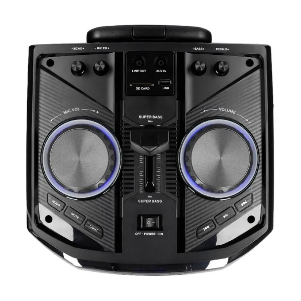 system-audio-z-bluetooth-blaupunkt-ps6-model-ps6