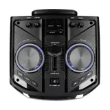 system-audio-z-bluetooth-blaupunkt-ps6-model-ps6