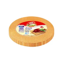 lumar-wafle-ciastka-domowe-chrupiace-przekaska-o-delikatnym-smaku-135g