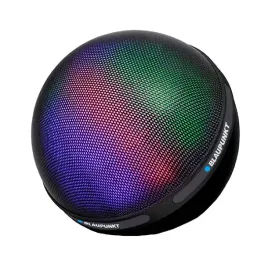 outlet-przenosny-glosnik-bluetooth-blaupunkt-bt08led