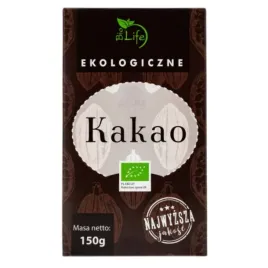 biolife-kakao-ekologiczne-na-bazie-zmielonych-ziaren-kakaowca-150g