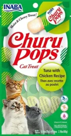 przysmak-churu-pops-tunczykandkurczak-dla-kota-4x14g