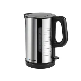 outlet-czajnik-elektryczny-blaupunkt-eks801ss