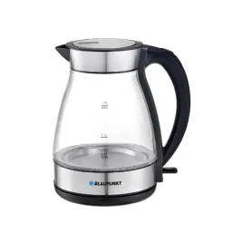 outlet-czajnik-elektryczny-blaupunkt-ekg501bk
