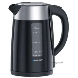 czajnik-elektryczny-1-7-l-2200-w-blaupunkt-ekp412