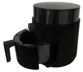 outlet-frytkownica-beztluszczowa-prime3-saf31