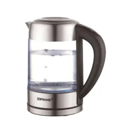 outlet-czajnik-elektryczny-prime3-sek81