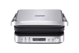 outlet-grill-elektryczny-2000-w-wyjmowane-plyty-dwustronne-blaupunkt-grs9