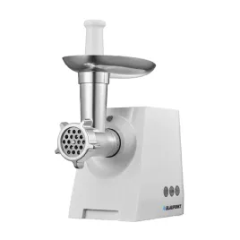 outlet-maszynka-do-mielenia-blaupunkt-fmm501