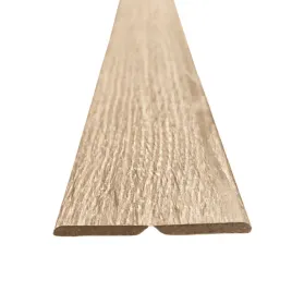 listwa-lamana-narozna-wykonczeniowa-maskujaca-25x25mm-260cm-dab-sonoma