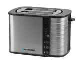 outlet-toster-blaupunkt-tss801ss