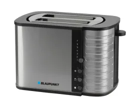 outlet-toster-blaupunkt-tss801ss