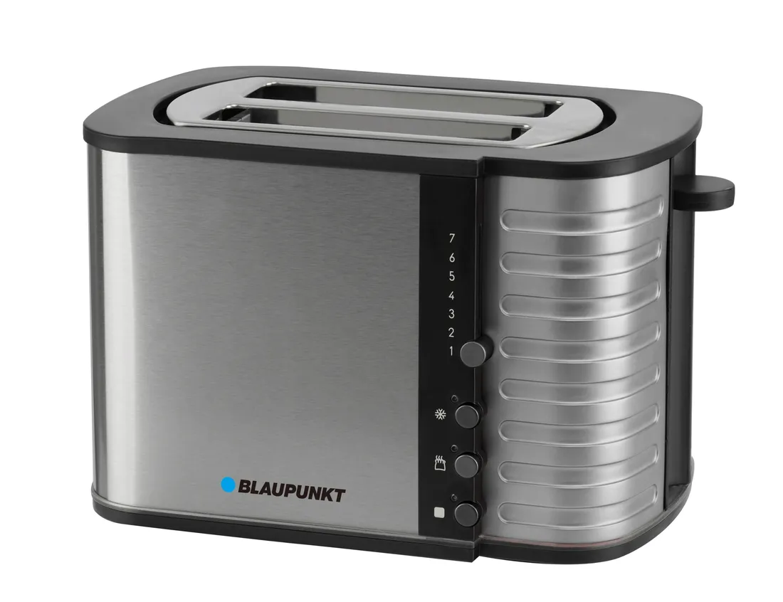 outlet-toster-blaupunkt-tss801ss