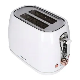 outlet-toster-blaupunkt-tss802wh