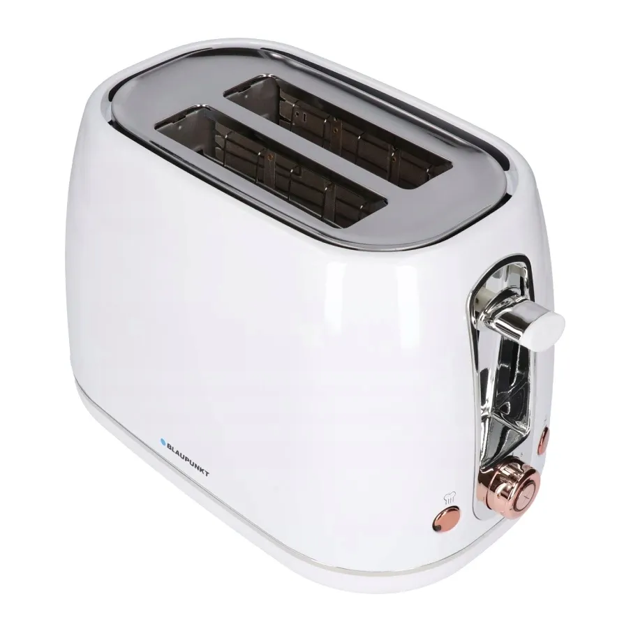 outlet-toster-blaupunkt-tss802wh