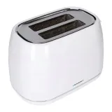 outlet-toster-blaupunkt-tss802wh-stan-powystawowy