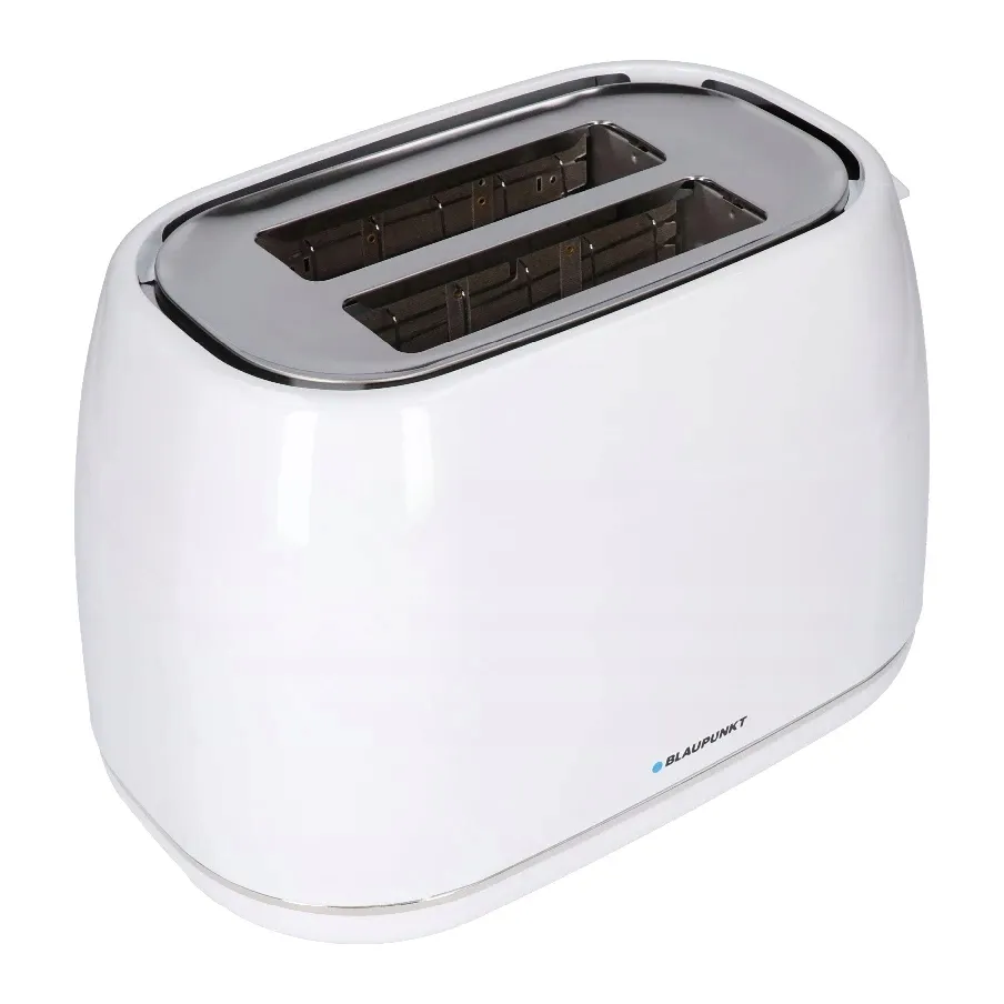 outlet-toster-blaupunkt-tss802wh