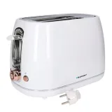 outlet-toster-blaupunkt-tss802wh-marka-blaupunkt