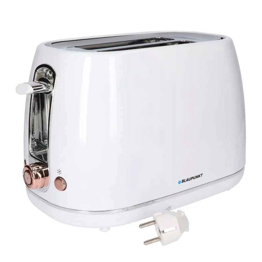outlet-toster-blaupunkt-tss802wh