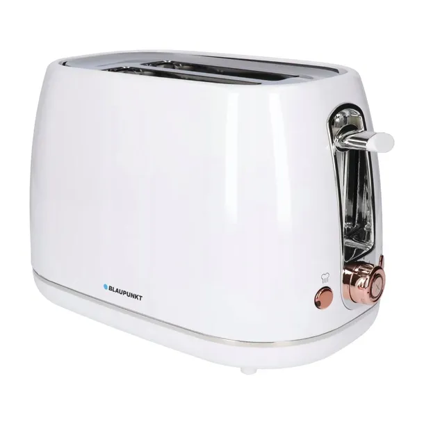 outlet-toster-blaupunkt-tss802wh-model-tss802wh