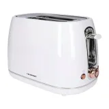 outlet-toster-blaupunkt-tss802wh-model-tss802wh
