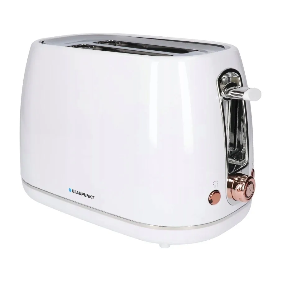 outlet-toster-blaupunkt-tss802wh
