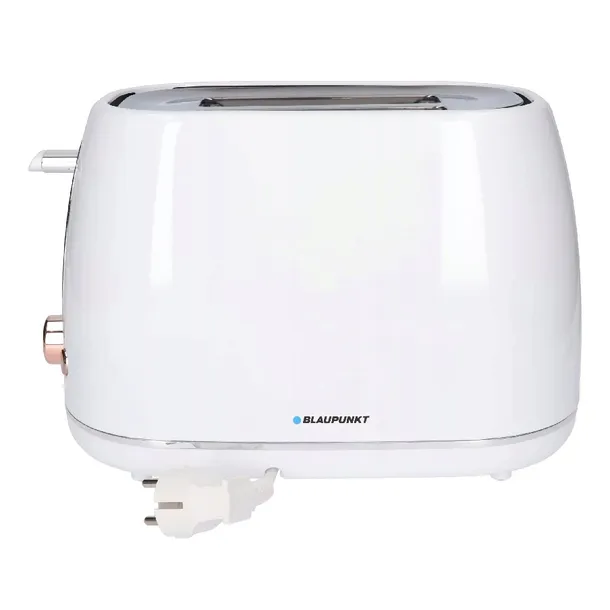 outlet-toster-blaupunkt-tss802wh-kolor-dominujacy-bialy