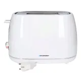 outlet-toster-blaupunkt-tss802wh-kolor-dominujacy-bialy