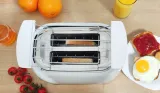 outlet-toster-blaupunkt-tss802wh-pojemnosc-2-tosty